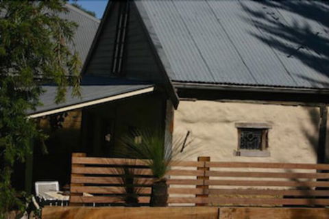 Blerick Country Retreat - Accommodation Newcastle 1