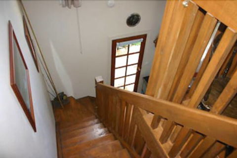 Blerick Country Retreat - Accommodation Newcastle 6