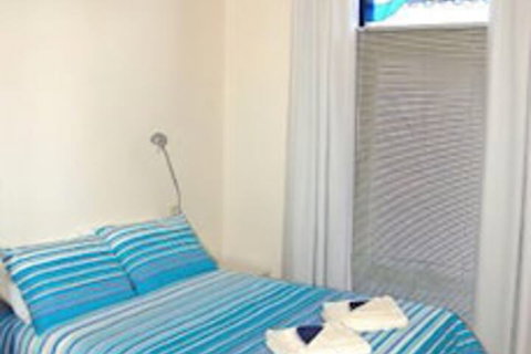 SeaShells Penneshaw - Accommodation Newcastle 4