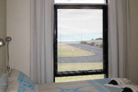 SeaShells Penneshaw - Accommodation Newcastle 7