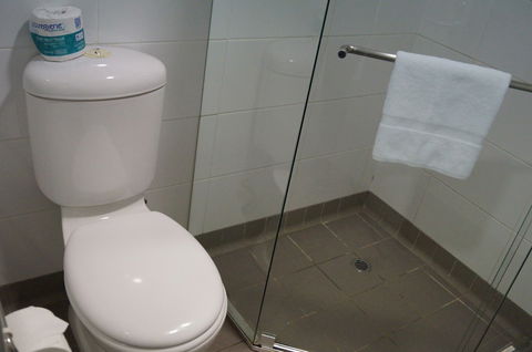 Song Hotel Sydney - Accommodation Newcastle 3
