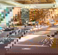Pullman Reef Hotel Casino - Accommodation Newcastle