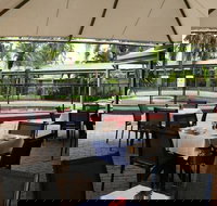 Ballina Byron Islander Resort and Conference Centre - Accommodation Newcastle