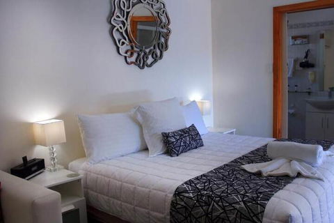 Karuah Motor Inn - Accommodation Newcastle 5