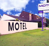 Karuah Motor Inn - Accommodation Newcastle