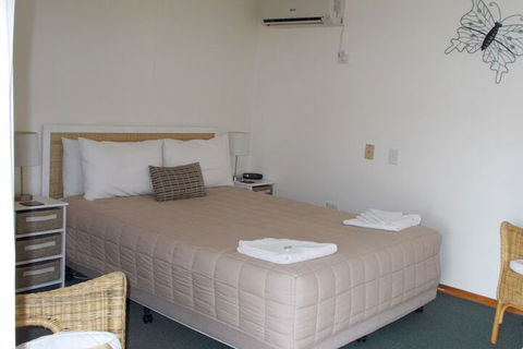 Karuah Motor Inn - Accommodation Newcastle 6