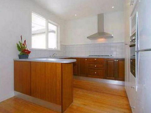 North Haven Apartments - Accommodation Newcastle 6