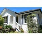North Haven Apartments - Accommodation Newcastle 0