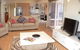 Paradise House - thumb 6