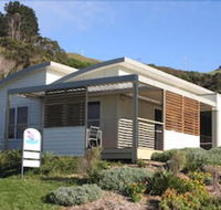 Paradise House - Accommodation Newcastle