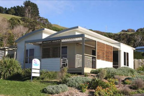 Paradise House - Accommodation Newcastle 0