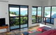Paradise House - thumb 7