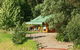 Paradise House - thumb 3