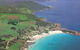 Paradise House - thumb 1