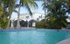 Paradise House - thumb 4
