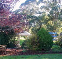 Toora Lodge Motel - Accommodation Newcastle