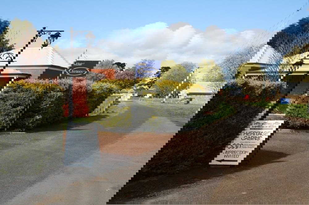  Accommodation Newcastle