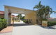 Harbour Sails Motor Inn - thumb 2