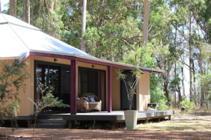  Accommodation Newcastle