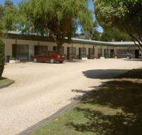 Yea Motel - Accommodation Newcastle