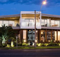 Great Ocean Road Resort - Accommodation Newcastle