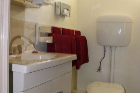 Motel Mount Gambier - Accommodation Newcastle 4