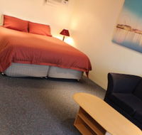 Motel Mount Gambier - Accommodation Newcastle