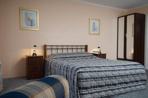 Motel Mount Gambier - Accommodation Newcastle 5