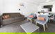 Abode Tuggeranong - thumb 5