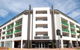 Abode Tuggeranong - thumb 0