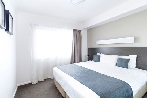 Abode Tuggeranong - Accommodation Newcastle 3