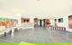 Abode Tuggeranong - thumb 2