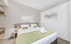 Abode Gungahlin - thumb 5