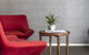 Abode Gungahlin - thumb 1