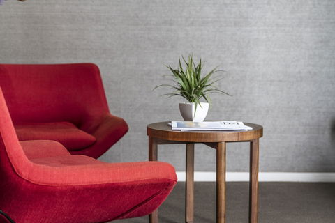 Abode Gungahlin - Accommodation Newcastle 1