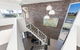 Abode Gungahlin - thumb 0