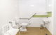 Abode Gungahlin - thumb 6