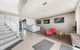 Abode Gungahlin - thumb 2