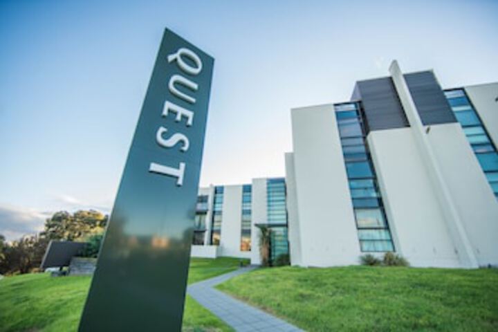 Flemington VIC Accommodation Newcastle