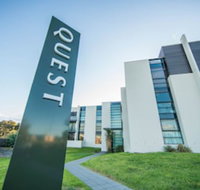 Quest Flemington - Accommodation Newcastle