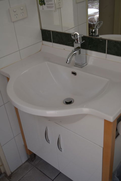 YTI Garden Hotel - Accommodation Newcastle 5