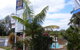 Beachside Motor Inn - thumb 2