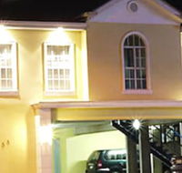 Brisbane Airport Inn - Accommodation Newcastle
