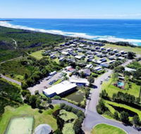 Serenity Diamond Beach - Accommodation Newcastle