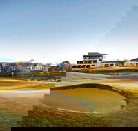 Mercure Kooindah Waters Central Coast - Accommodation Newcastle