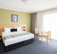 The Woden Hotel - Accommodation Newcastle