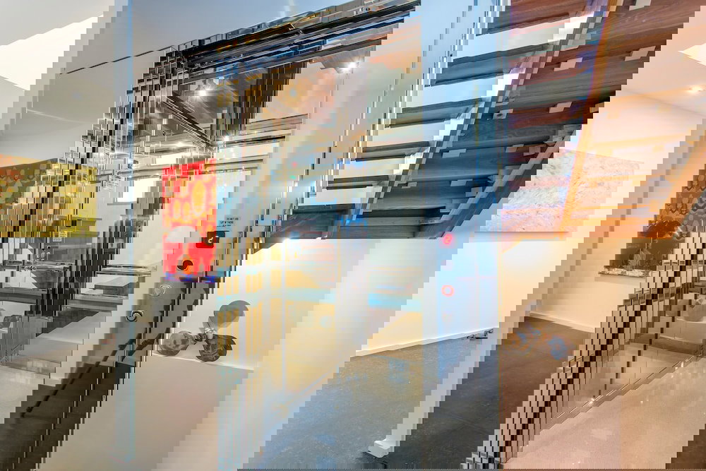  Accommodation Newcastle