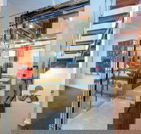 Starhaven Retreat - Accommodation Newcastle