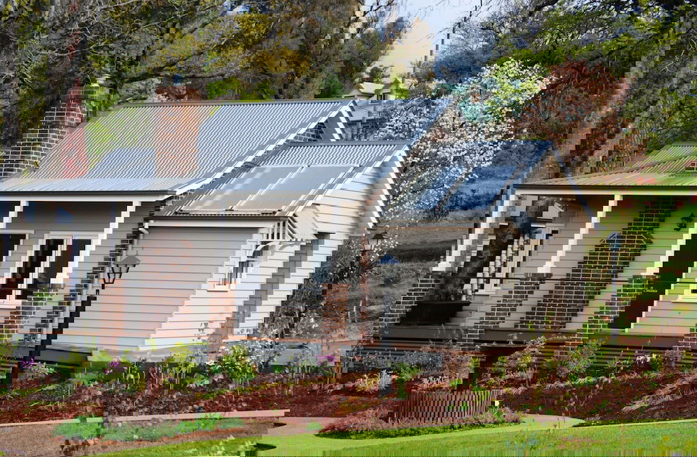  Accommodation Newcastle