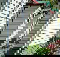 Reflections Holiday Parks Coffs Harbour - Accommodation Newcastle